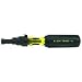 Klein Tools 85191 Conduit Screwdriver
