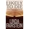 Mysteries & Thrillers to Read with a Good Cup of Coffee