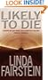 Likely to Die (The Alexandra Cooper Series)