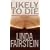 Likely to Die (Alexandra Cooper Series)