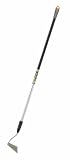 Wilkinson Sword Swoe
