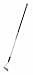 Wilkinson Sword Swoe