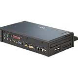  : HP Advanced Dock Station 1.1