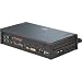 Software : HP Advanced Dock Station 1.1
