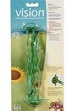 Vision II Green Perch, suitable for models M11/12  L11/12
