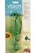 Vision II Green Perch, suitable for models M11/12 & L11/12