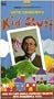 Arte Johnson's Kid Stuff: How To Turn Simple, Everyday Objects Into Wonderful Toys