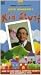 Arte Johnson's Kid Stuff: How To Turn Simple, Everyday Objects Into Wonderful Toys