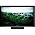Panasonic 50 in. 1080p 600 Hz Plasma HD Television