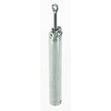 Convertible Top Lift Cylinder (Ram) Ford Mustang 1995 1995 1996 1997 1998 by Convertible Service
