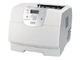 IBM InfoPrint 1532 Express n - printer - B/W - laser ( 39V0523 )