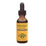 Herb Pharm Sassafras Extract