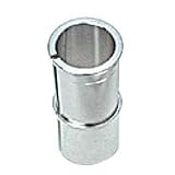 �O�����W �V�[�g�|�X�g�V�� �y26.4�p(28.0-30.0mm)�z