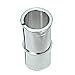 �O�����W �V�[�g�|�X�g�V�� �y26.4�p(28.0-30.0mm)�z