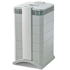 IQAir HealthPro Air Purifier