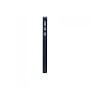 iCU SLIMSkin Black for iPhone 4 / 4S von ICU Design