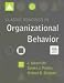 Books : Classic Readings in Organizational Behavior