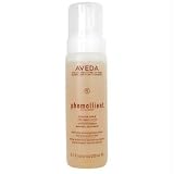 Phomollient Styling Foam - - 200ml/6.7oz