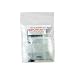 Pharos handheld screen protector (41761G) Category: Handheld Computers, PDAs and Accessories