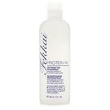 Frederic Fekkai Protein Rx Reparative Shampoo, With Soy and Milk Proteins 16 fl oz (400 ml)
