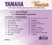Jazz Singer by Rosemary Clooney Smart Pianosoft 3.5