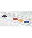 Color Makeup Palette