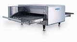 Conveyor Pizza Oven Rapid Cook Turbochef Hhc2020