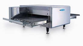 Conveyor Pizza Oven Rapid Cook Turbochef Hhc2020 product image