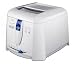Delonghi F27201  Deep Fryer