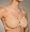 SPANX Bra-llelujah! Minimizer Underwire Bra, 42D, Nude