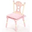 Rock-a-my-baby Child's Chair