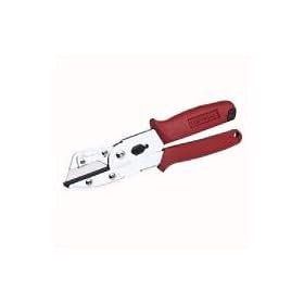 Craftsman Utility Cutter