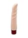 Ladygasm G-Spot Wave Vibrating Dildo -Your New Favorite G-Spot Vibrator