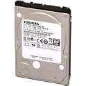2TB Internal Hard Drive