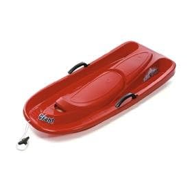 HAMAX SNO GIANT TOBOGGAN