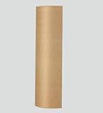 TOTO　コーナー収納キャビネット　【UGW180S】　スリム（露出）タイプ　カラー：＃WWS(グレイススーパーホワイト)