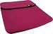 Case Logic Neoprene Reversible Laptop Sleeve (RVS-1 PINK)