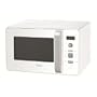 Whirlpool MWD246/WH Forno a Microonde