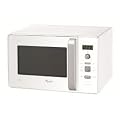Whirlpool MWD246/WH Forno a Microonde