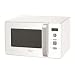 Whirlpool MWD246/WH Forno a Microonde