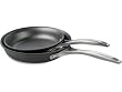 Calphalon Unison Nonstick 8-Inch and 10-Inch Omelette Pan Set