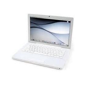 Apple MacBook MB402LL