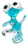 Produkt-Bild: Twinklets Sammelfigur Julius - Made with Swarovski crystals