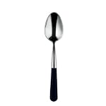 Alessi - LCD02/7 - 40 Cucchiaino da t...