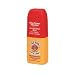 Gold Bond First Aid Quick Spray - 2 Oz