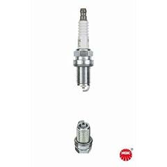 NGK (6465) Z�ndkerze V-Line 14 - * BKR6E-11 * --> MAZDA --> MITSUBISHI --> HONDA