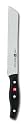 ZWILLING TWIN Pollux Brotmesser