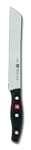Zwilling 30726-201-0 Twin Pollux Colt...