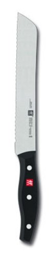 ZWILLING TWIN Pollux Brotmesser ZWILLING TWIN Pollux Brotmesser
