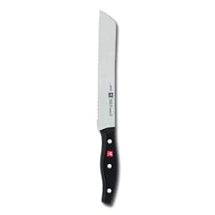 ZWILLING TWIN Pollux Brotmesser
